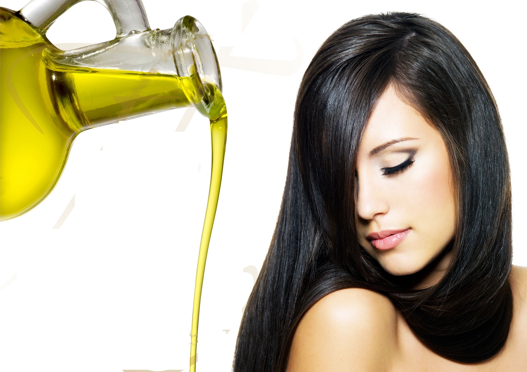 Hair-oil-treatment1