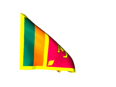 Sri-Lanka_240-animated-flag-gifs.gif