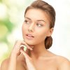 natural-beautiful-skin