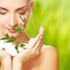 natural skin