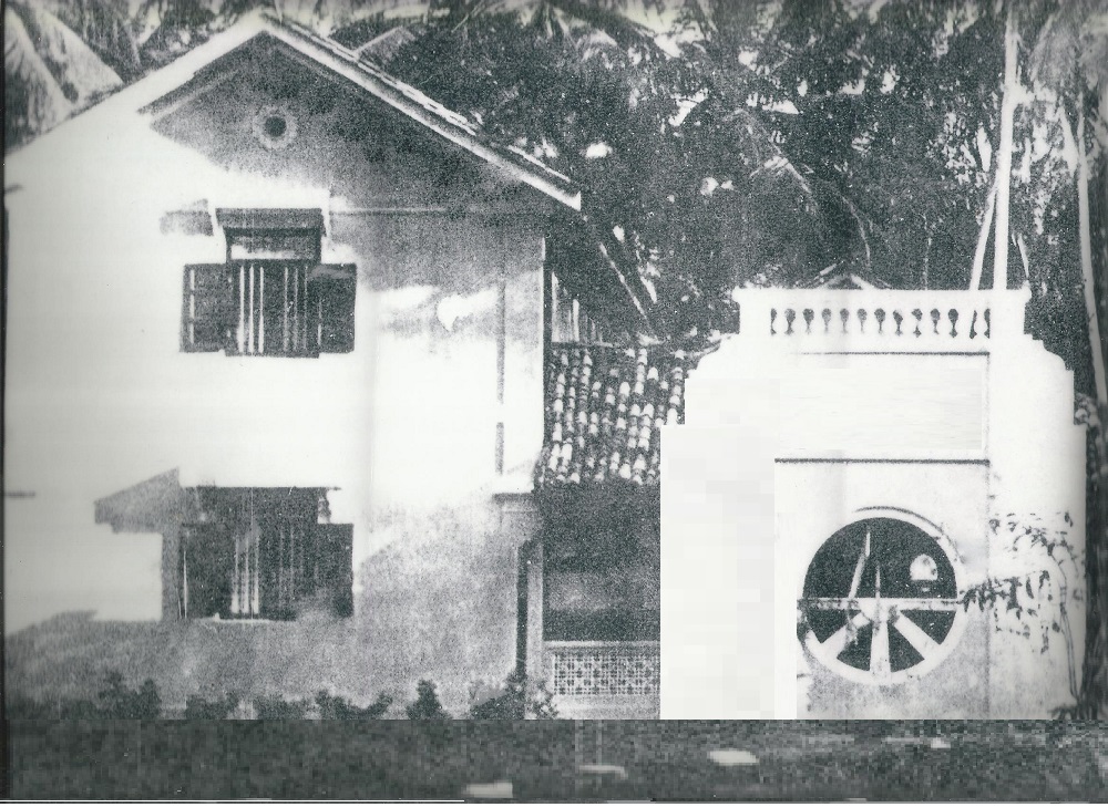 walawwe.jpg